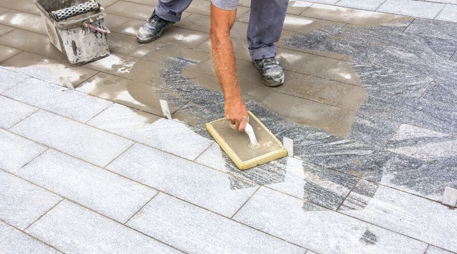 Professional gutter cleaning in Heart Butte, MT